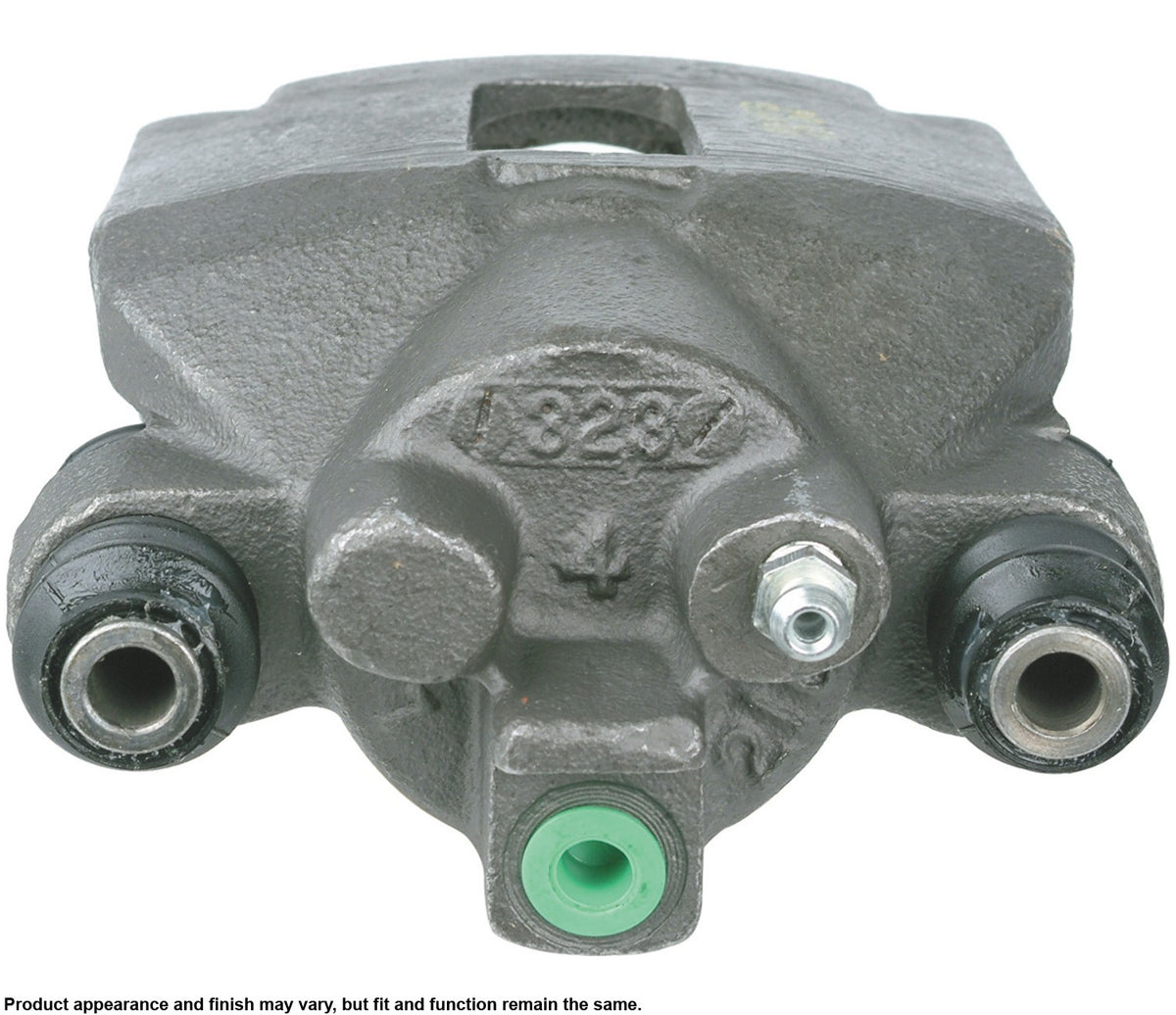 Cardone Reman Disc Brake Caliper 18-4399