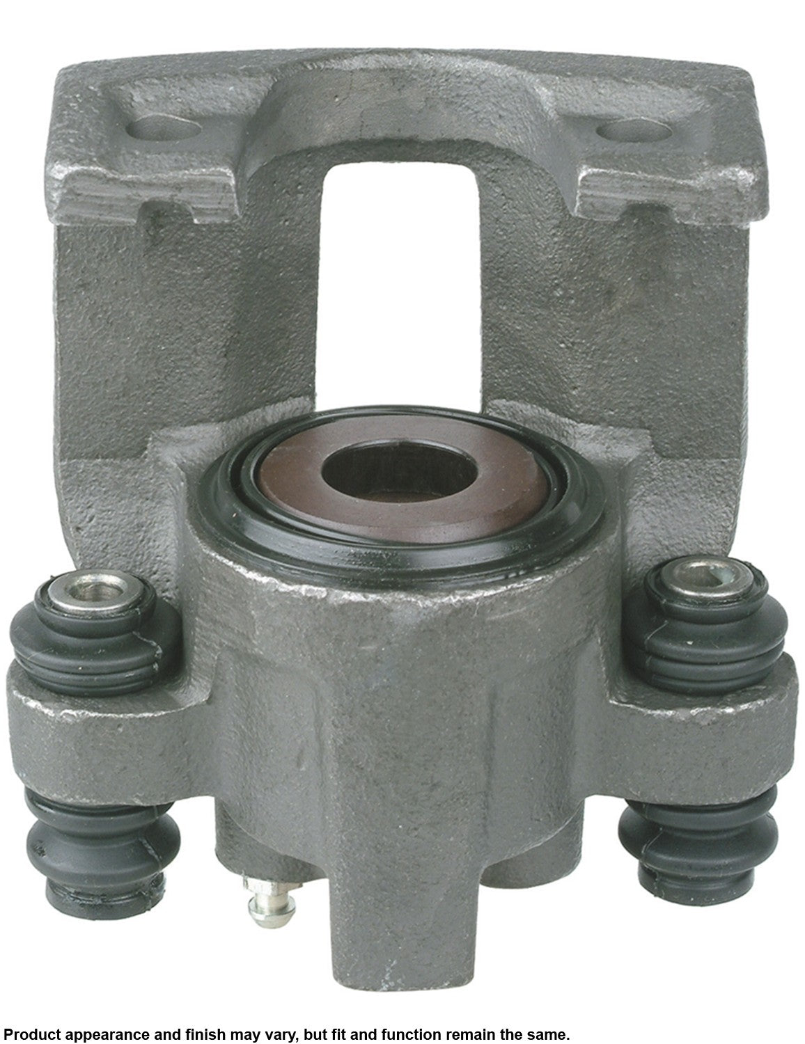 Cardone Reman Disc Brake Caliper 18-4399