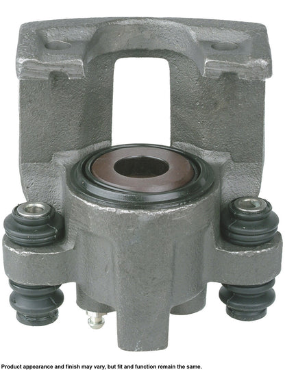Cardone Reman Disc Brake Caliper 18-4399
