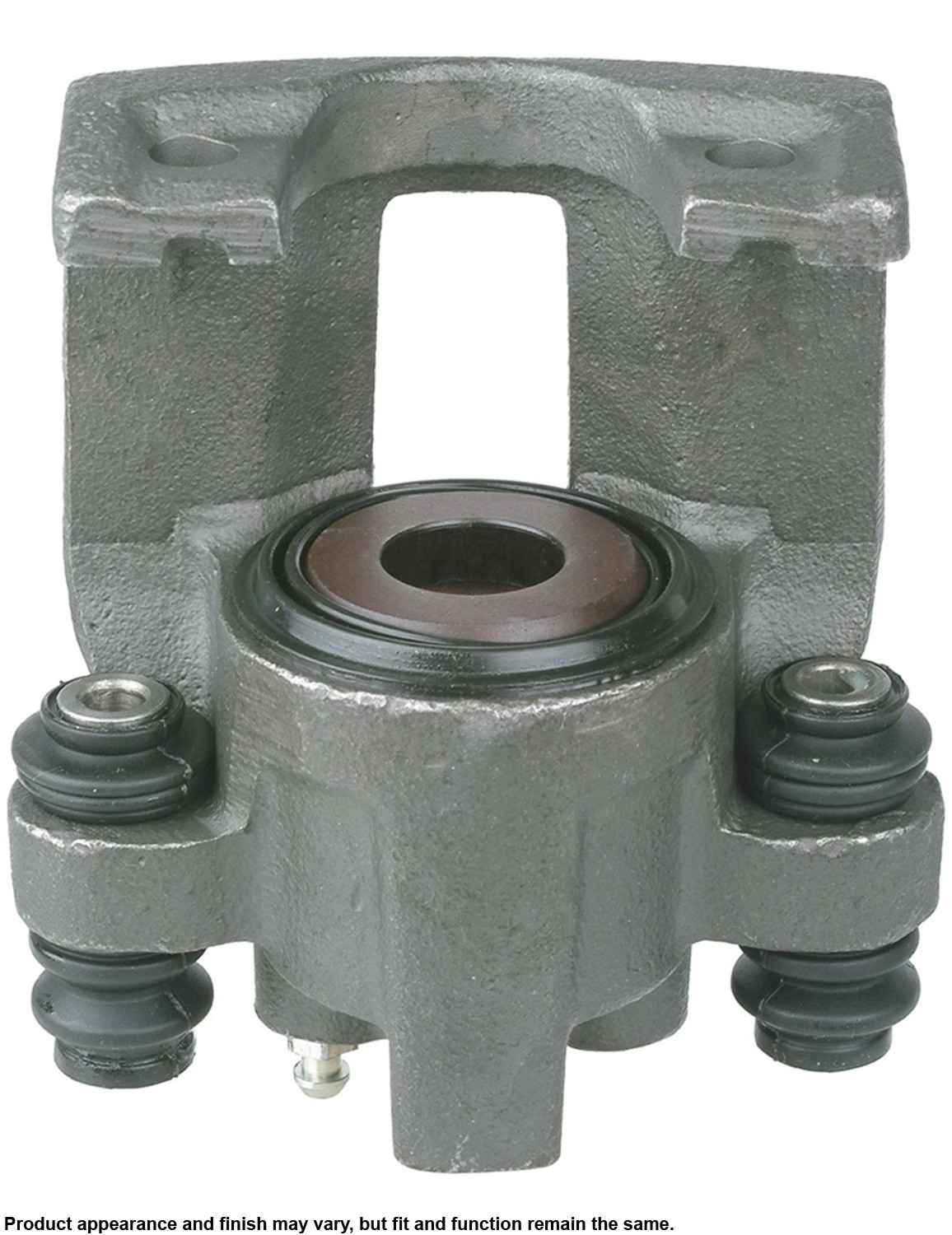 Cardone Reman Disc Brake Caliper 18-4399