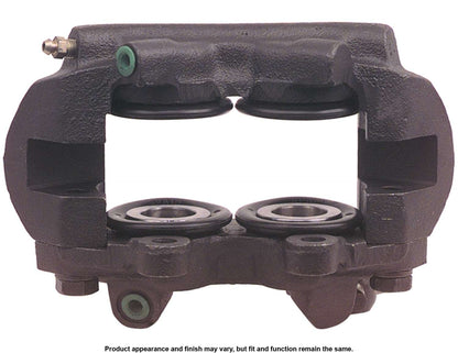 Cardone Reman Disc Brake Caliper 18-4400
