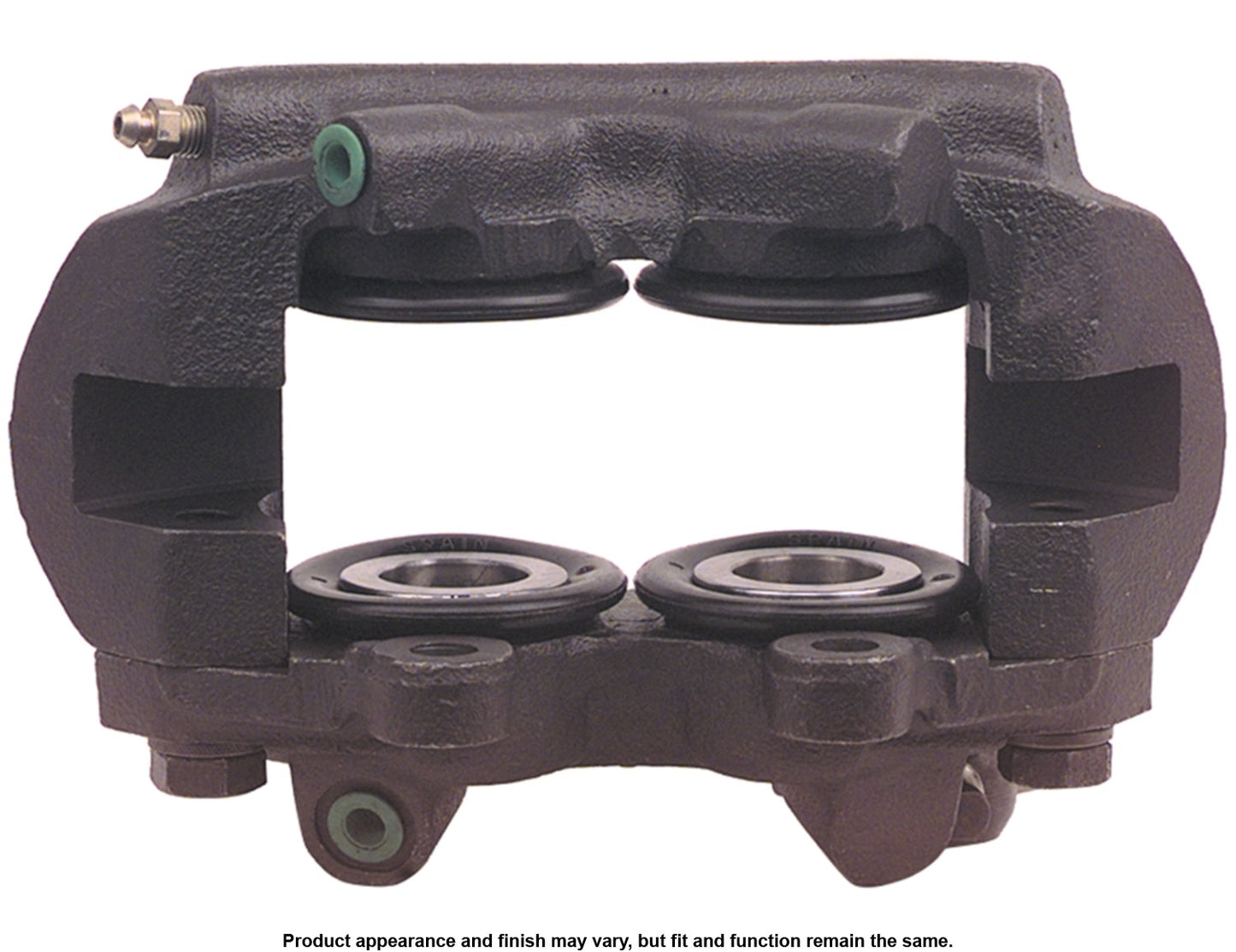 Cardone Reman Disc Brake Caliper 18-4400