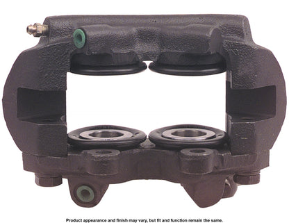 Cardone Reman Disc Brake Caliper 18-4400