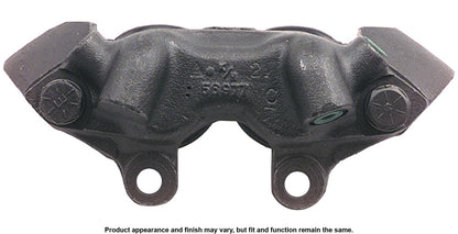 Cardone Reman Disc Brake Caliper 18-4400
