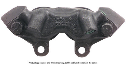 Cardone Reman Disc Brake Caliper 18-4400
