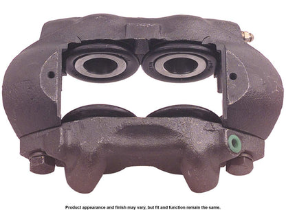 Cardone Reman Disc Brake Caliper 18-4400