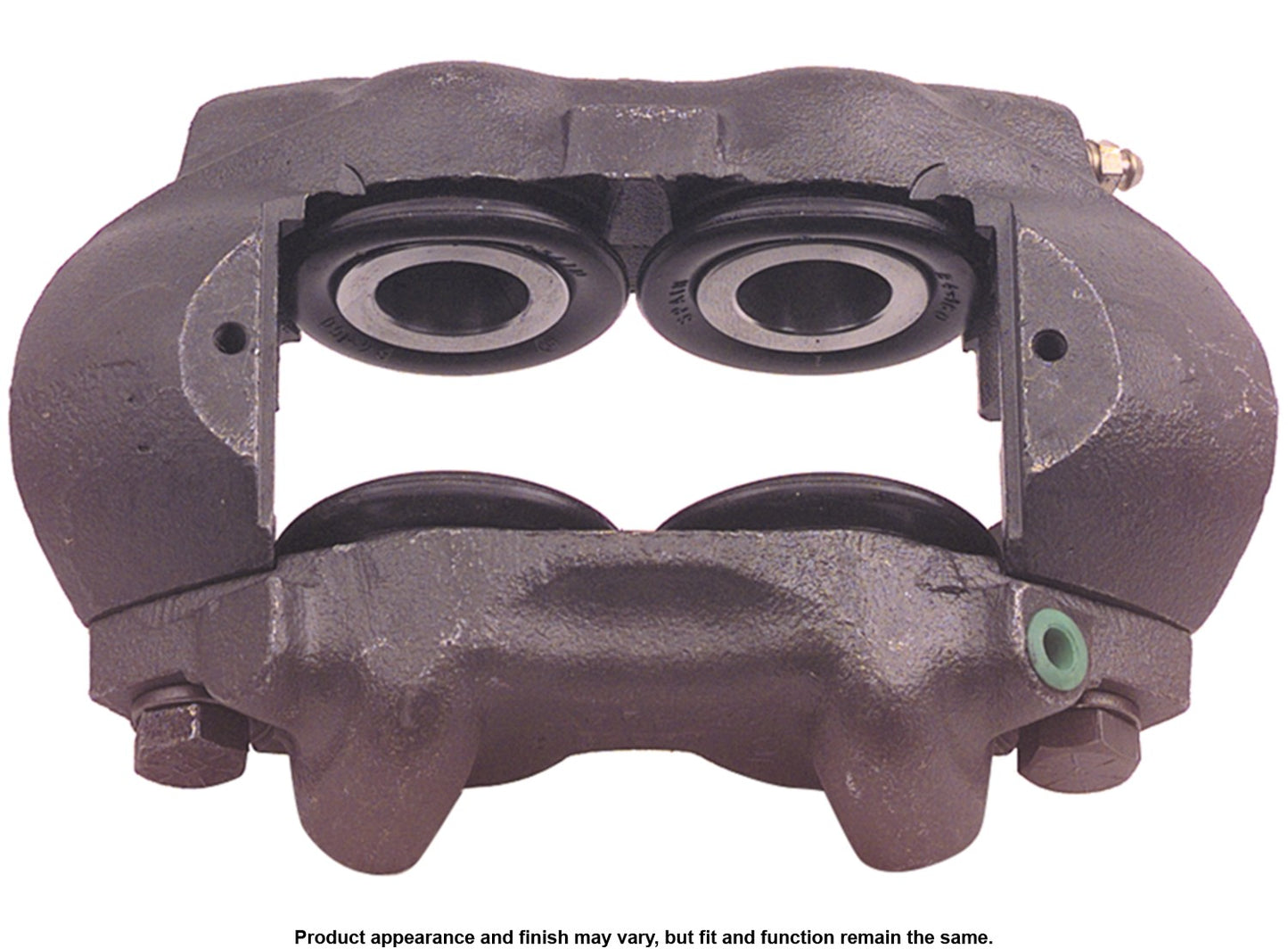Cardone Reman Disc Brake Caliper 18-4400
