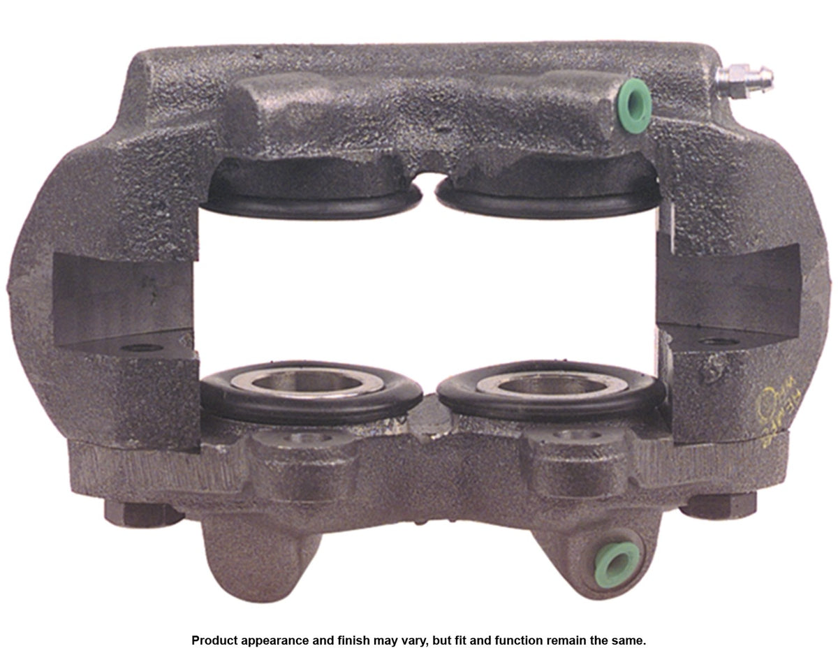 Cardone Reman Disc Brake Caliper 18-4401