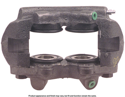 Cardone Reman Disc Brake Caliper 18-4401