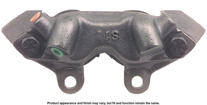 Cardone Reman Disc Brake Caliper 18-4401