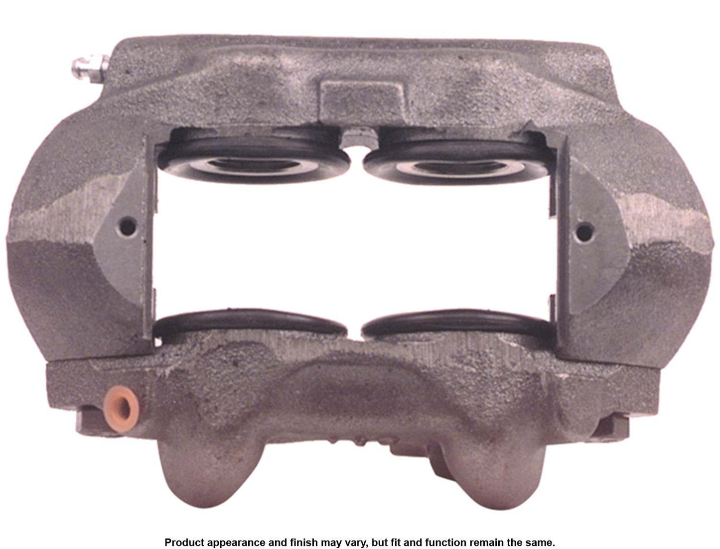Cardone Reman Disc Brake Caliper 18-4401