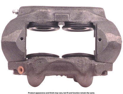Cardone Reman Disc Brake Caliper 18-4401
