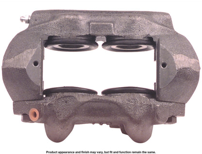 Cardone Reman Disc Brake Caliper 18-4401