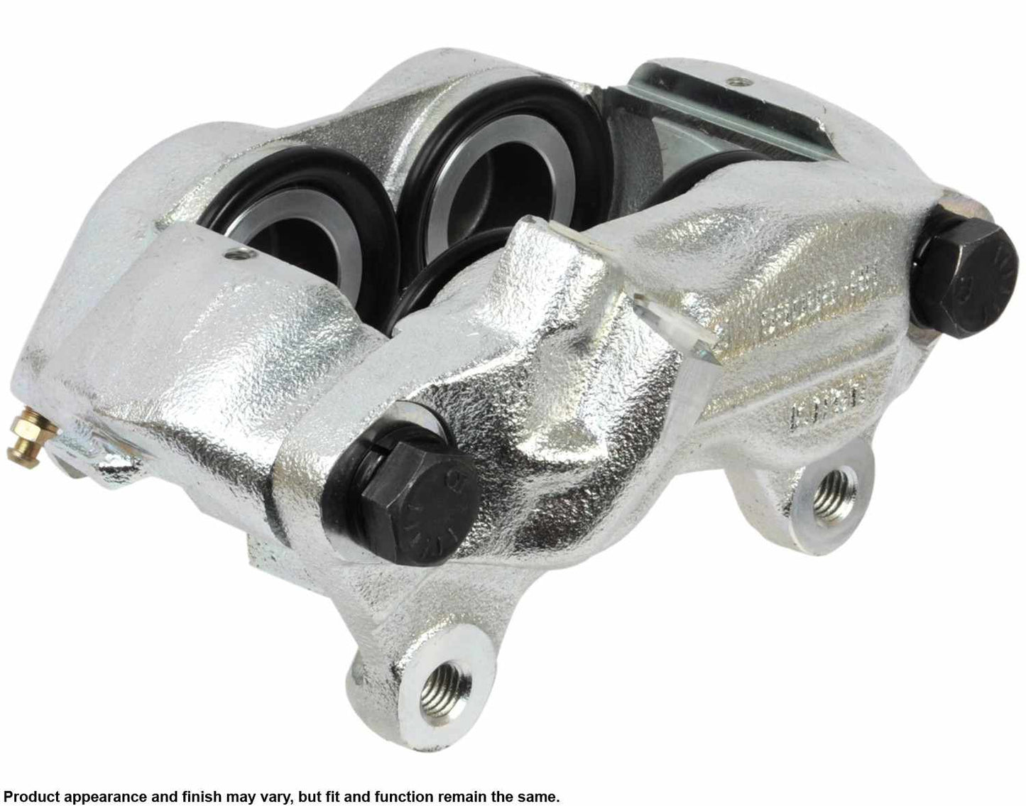 Cardone Reman Disc Brake Caliper 18-4402