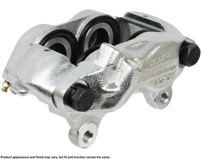Cardone Reman Disc Brake Caliper 18-4402