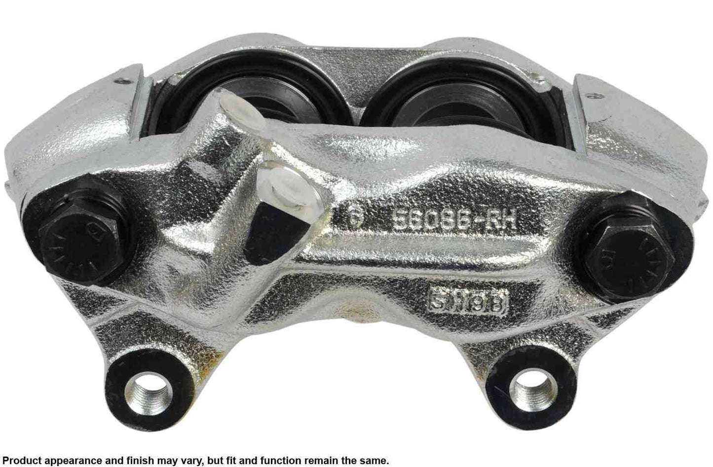 Cardone Reman Disc Brake Caliper 18-4402