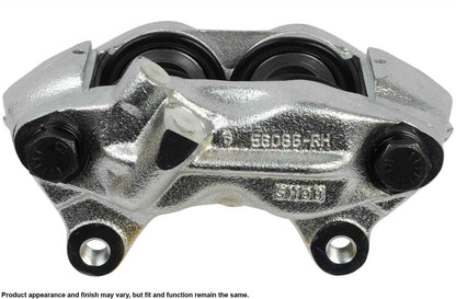 Cardone Reman Disc Brake Caliper 18-4402