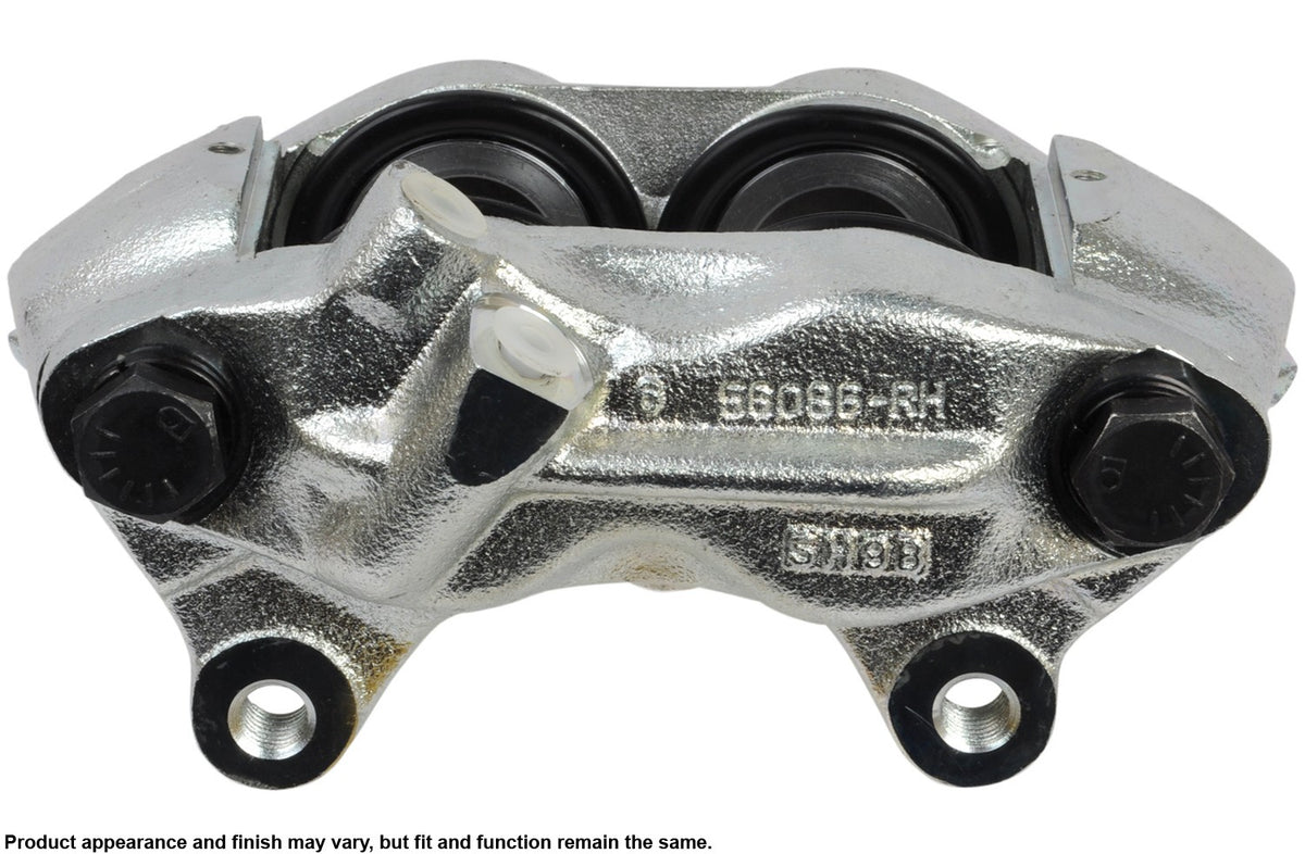 Cardone Reman Disc Brake Caliper 18-4402