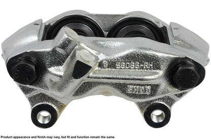 Cardone Reman Disc Brake Caliper 18-4402
