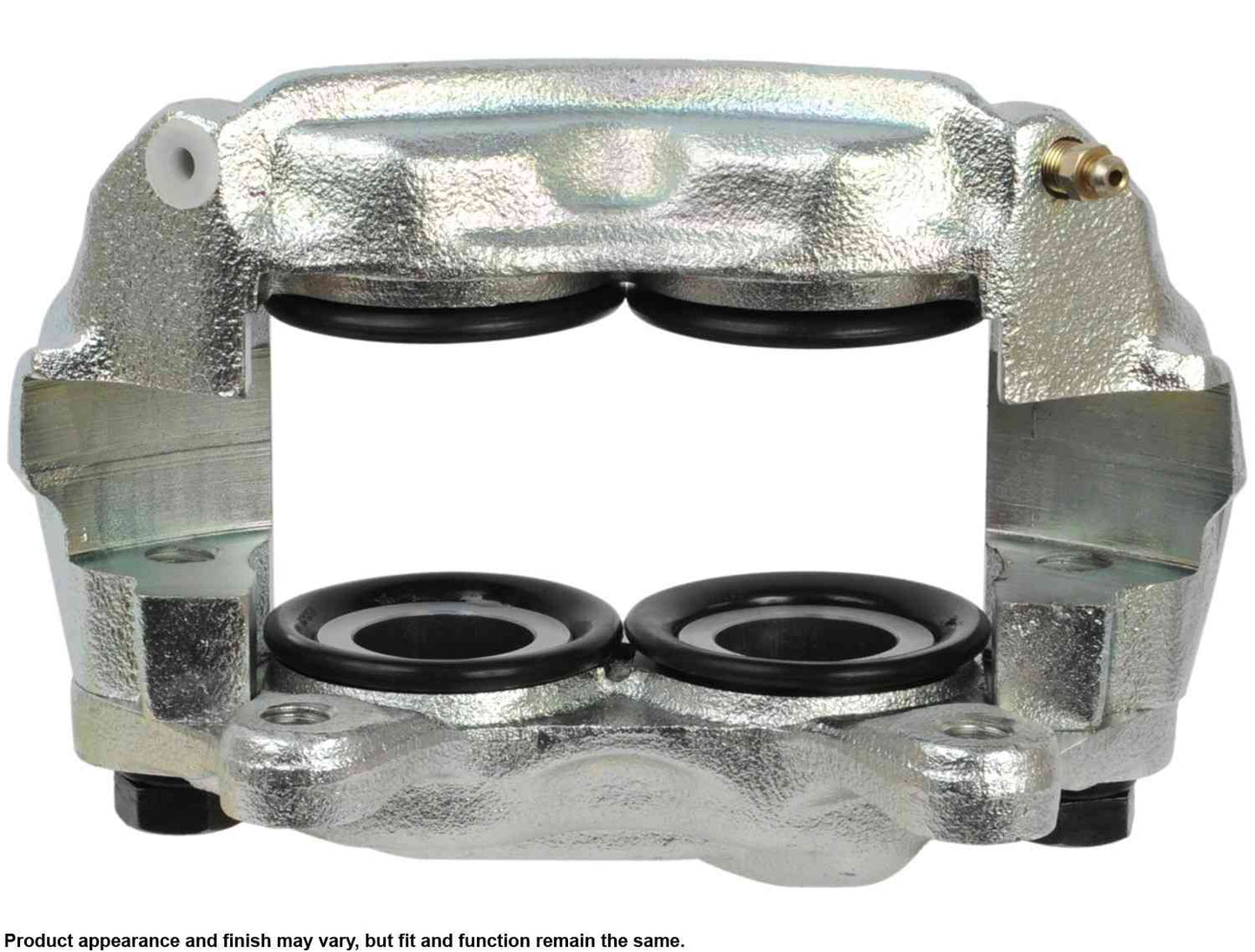 Cardone Reman Disc Brake Caliper 18-4402