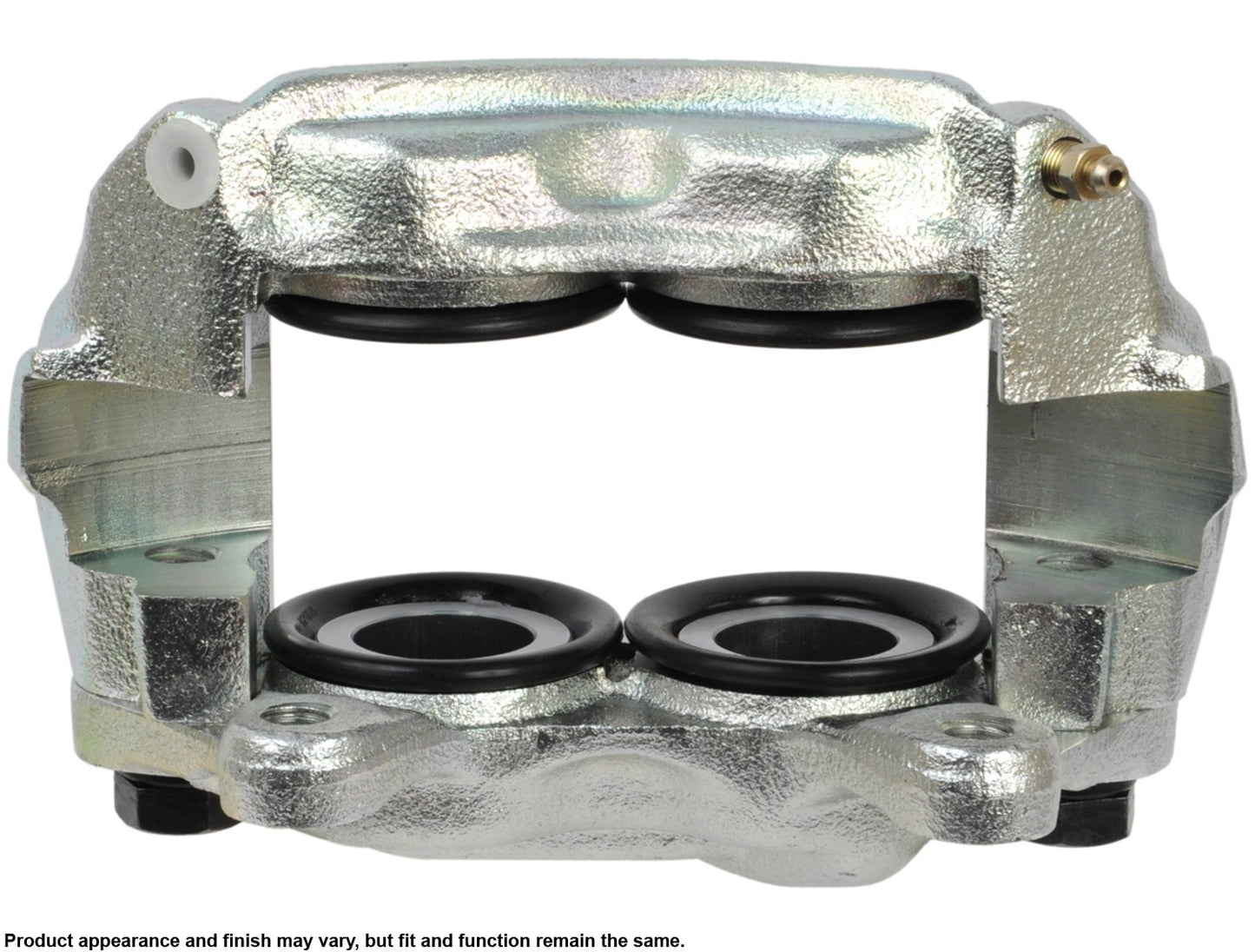 Cardone Reman Disc Brake Caliper 18-4402