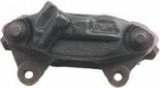 Cardone Reman Disc Brake Caliper 18-4402