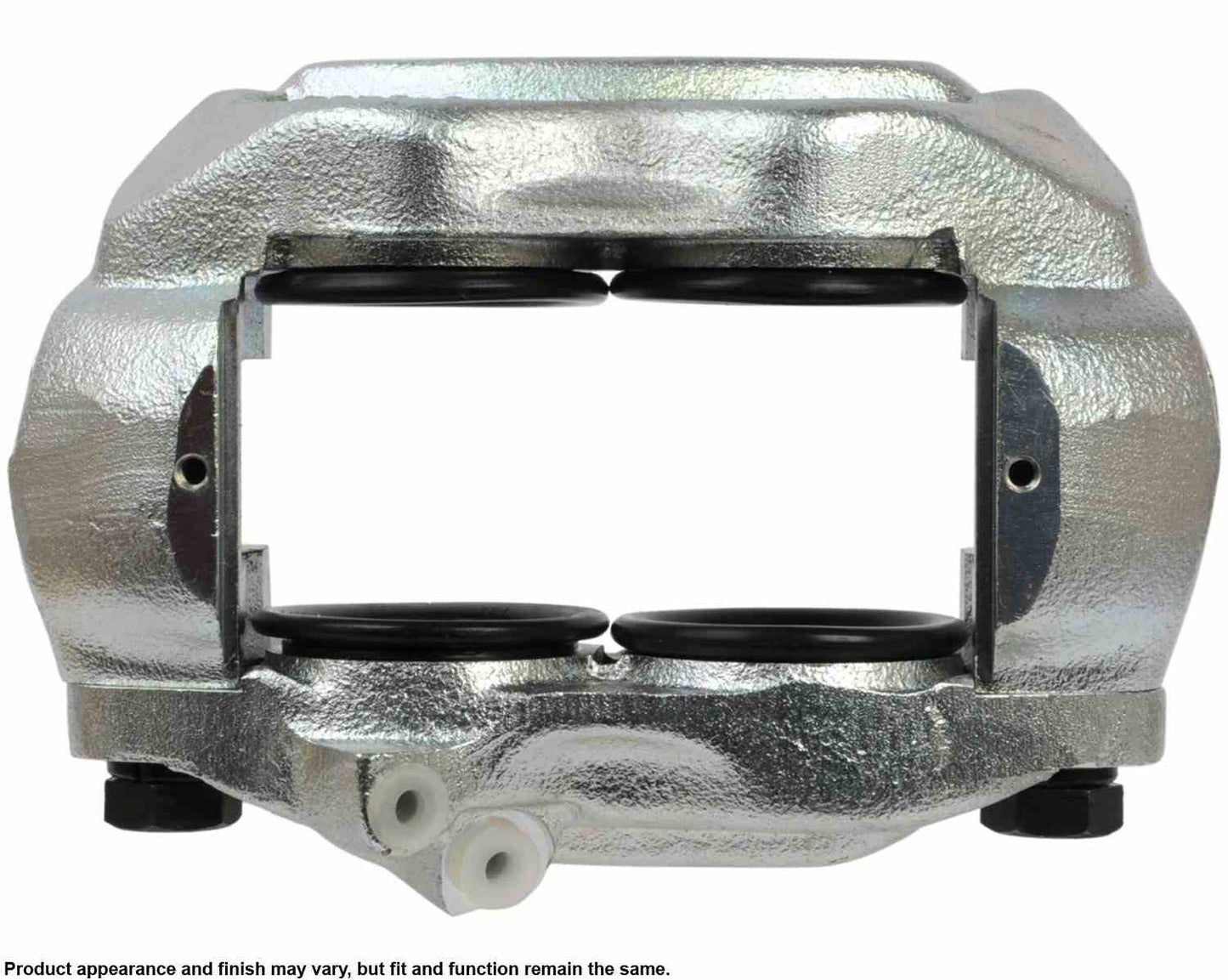 Cardone Reman Disc Brake Caliper 18-4402