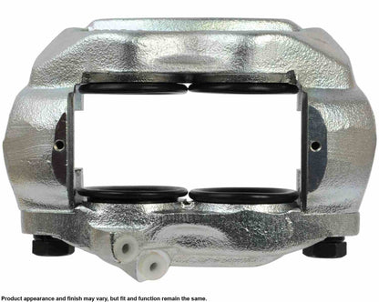 Cardone Reman Disc Brake Caliper 18-4402