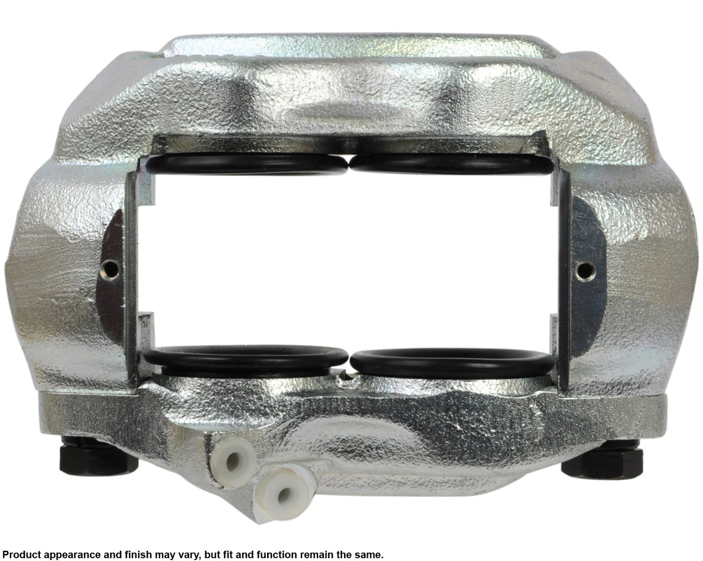 Cardone Reman Disc Brake Caliper 18-4402