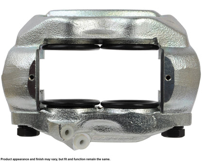 Cardone Reman Disc Brake Caliper 18-4402
