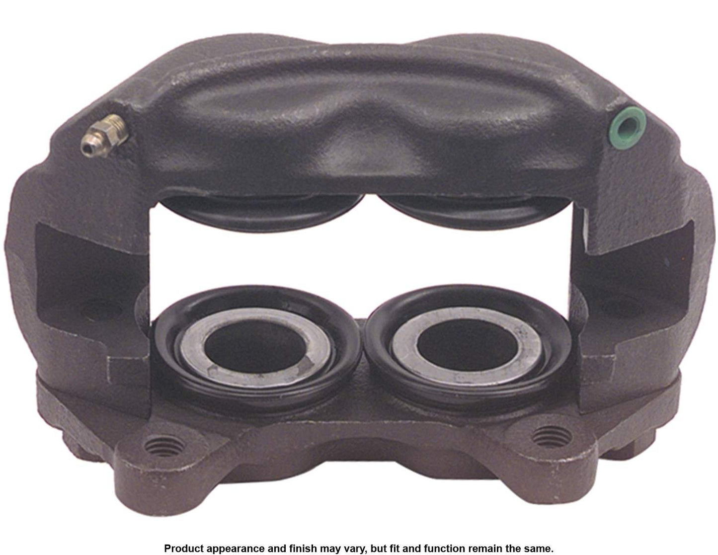 Cardone Reman Disc Brake Caliper 18-4403