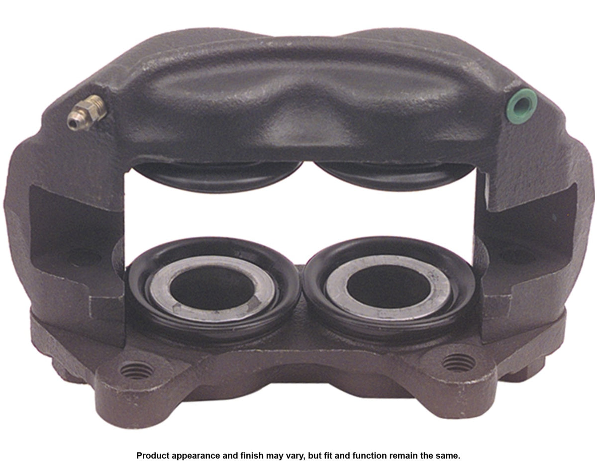 Cardone Reman Disc Brake Caliper 18-4403