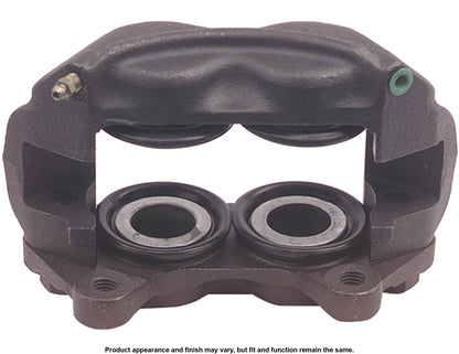 Cardone Reman Disc Brake Caliper 18-4403