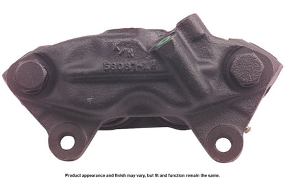 Cardone Reman Disc Brake Caliper 18-4403