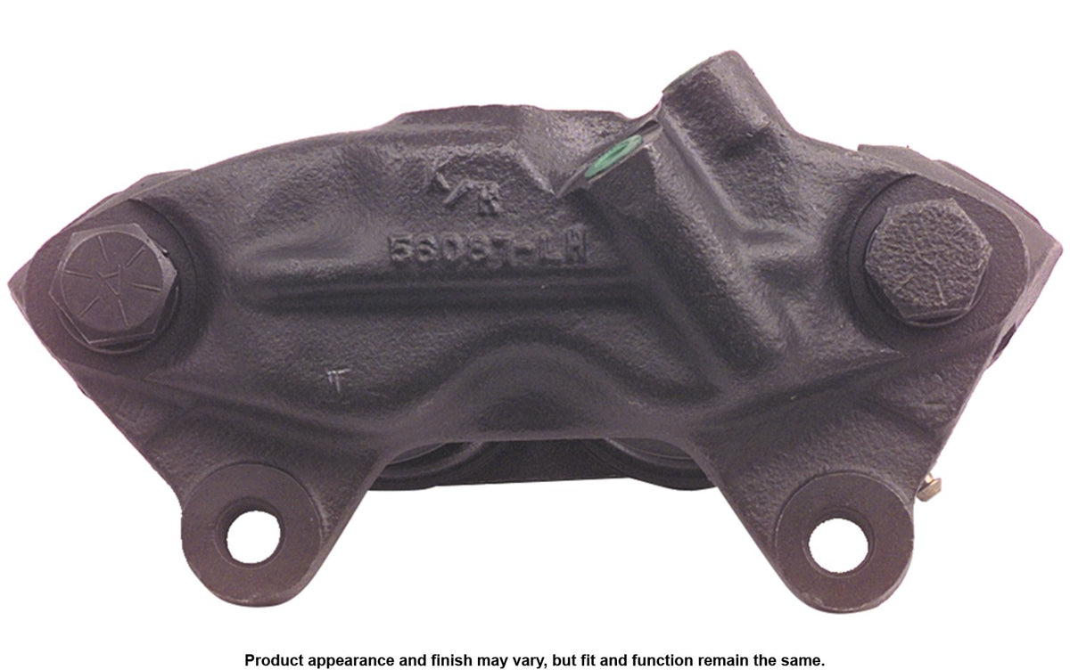 Cardone Reman Disc Brake Caliper 18-4403