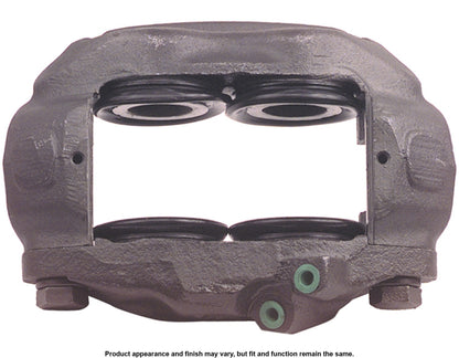 Cardone Reman Disc Brake Caliper 18-4403