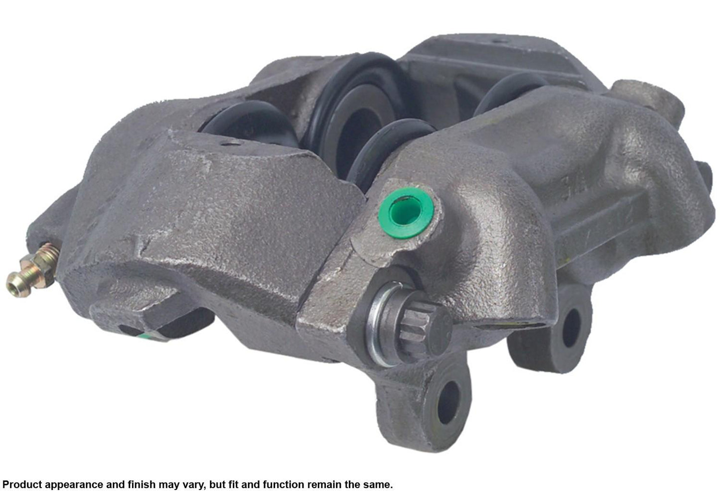 Cardone Reman Disc Brake Caliper 18-4405
