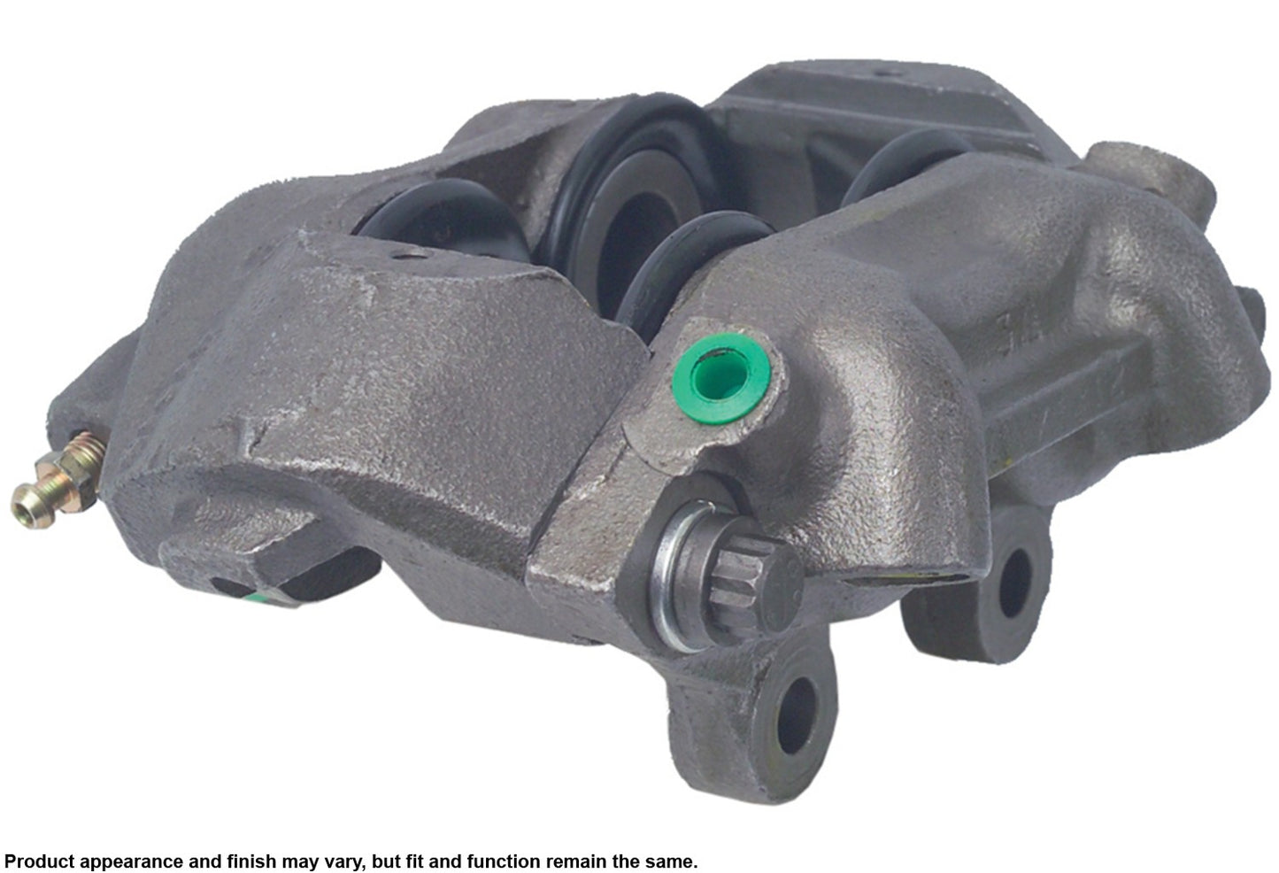 Cardone Reman Disc Brake Caliper 18-4405