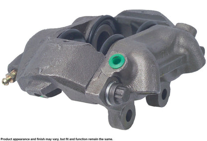 Cardone Reman Disc Brake Caliper 18-4405