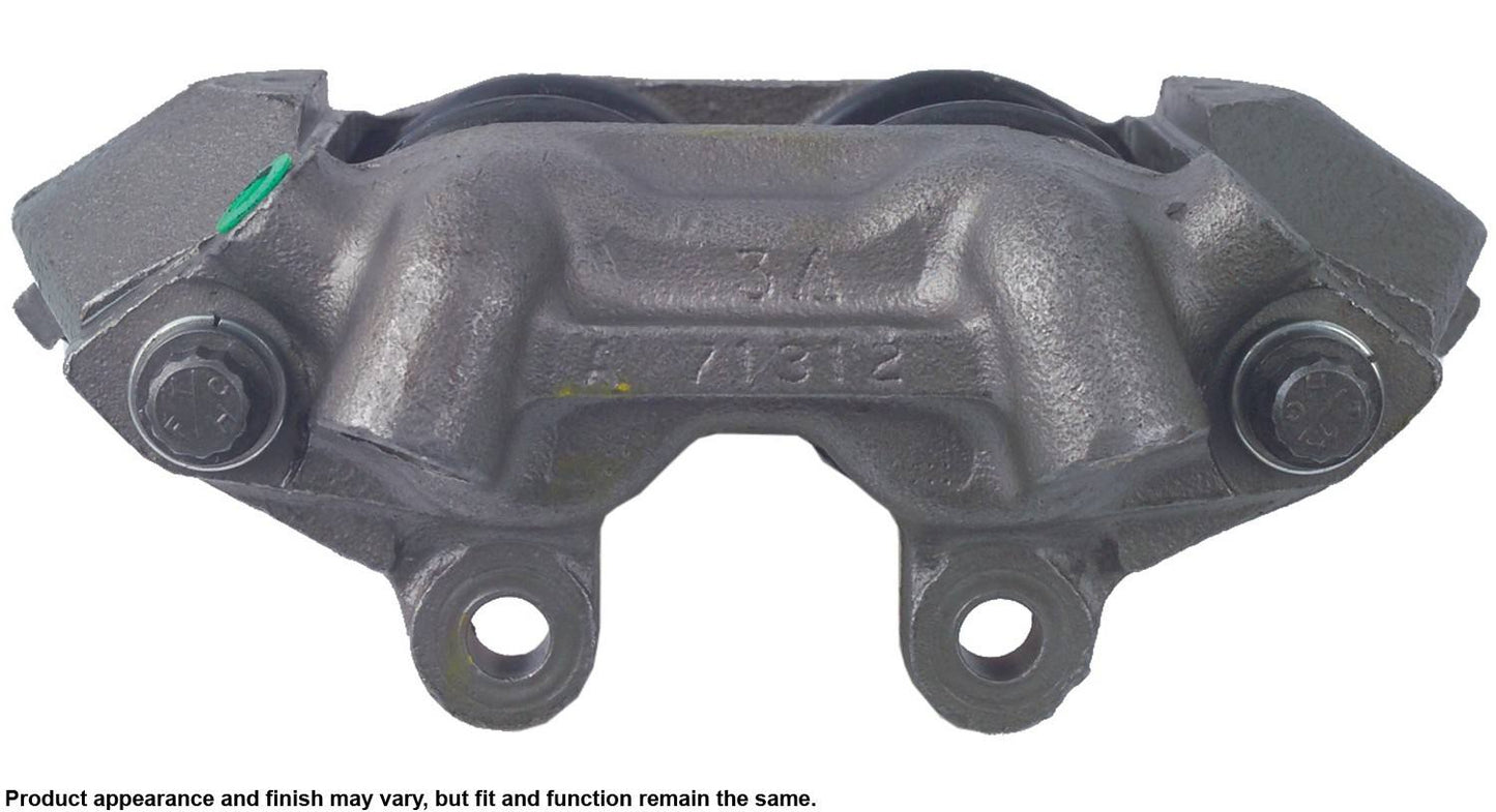 Cardone Reman Disc Brake Caliper 18-4405