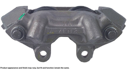 Cardone Reman Disc Brake Caliper 18-4405