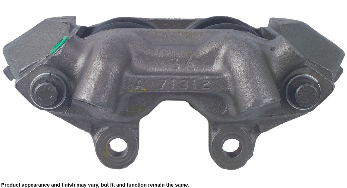 Cardone Reman Disc Brake Caliper 18-4405