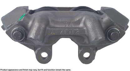 Cardone Reman Disc Brake Caliper 18-4405