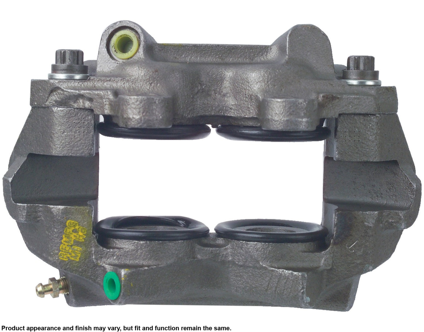 Cardone Reman Disc Brake Caliper 18-4405