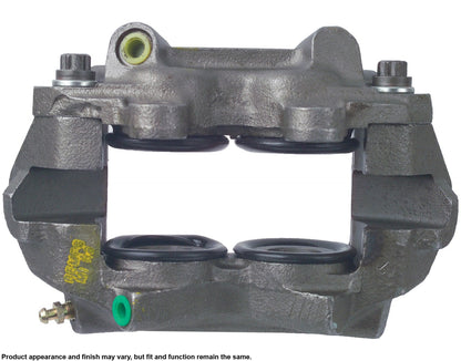 Cardone Reman Disc Brake Caliper 18-4405