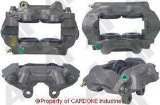 Cardone Reman Disc Brake Caliper 18-4405