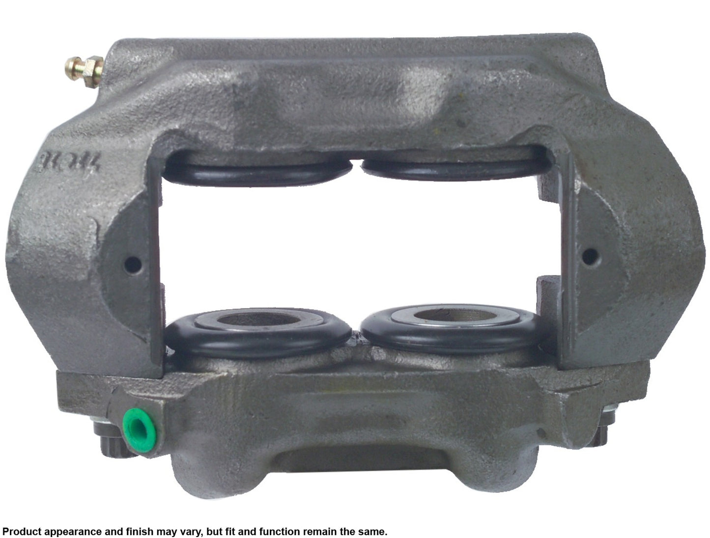 Cardone Reman Disc Brake Caliper 18-4405