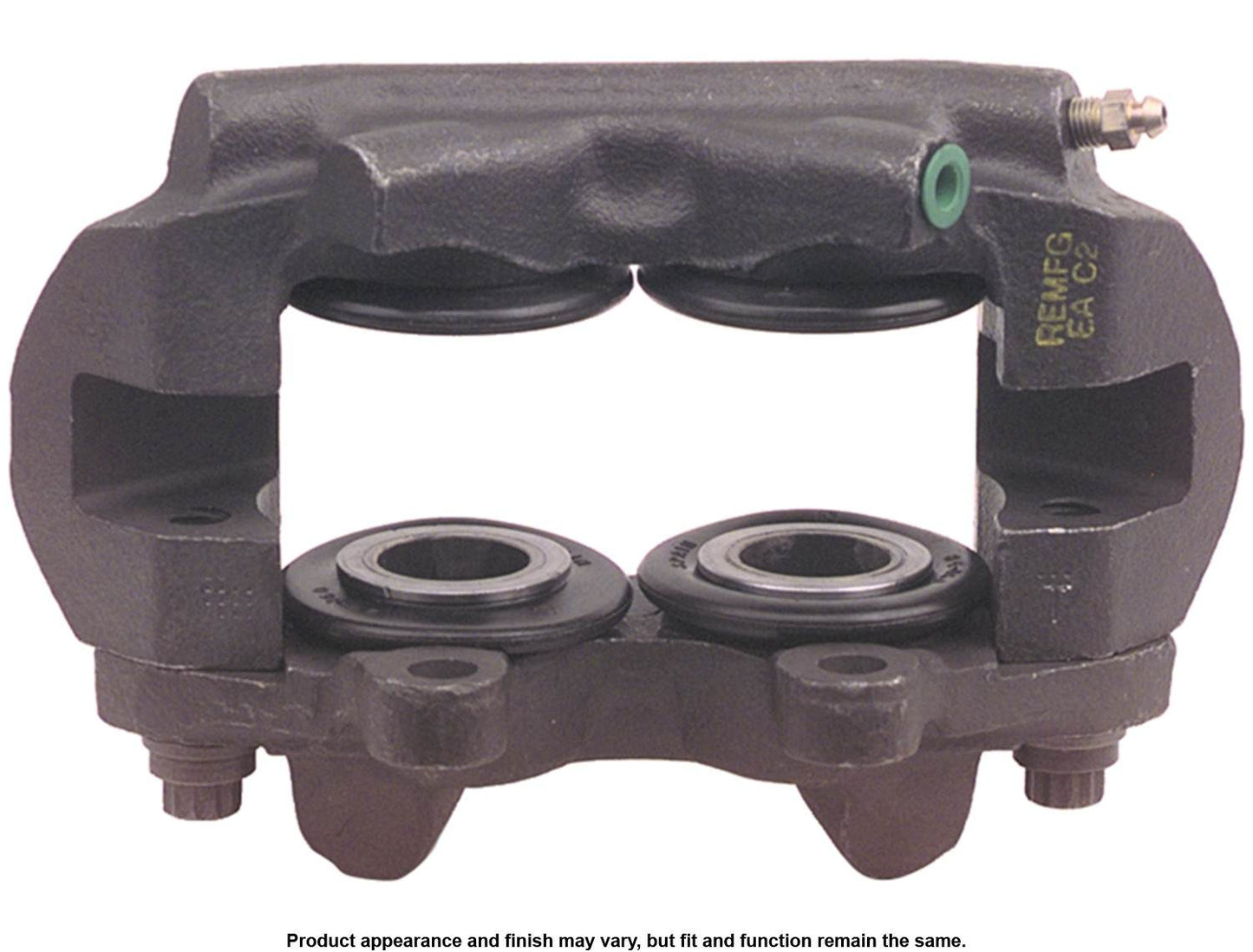 Cardone Reman Disc Brake Caliper 18-4406