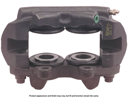Cardone Reman Disc Brake Caliper 18-4406