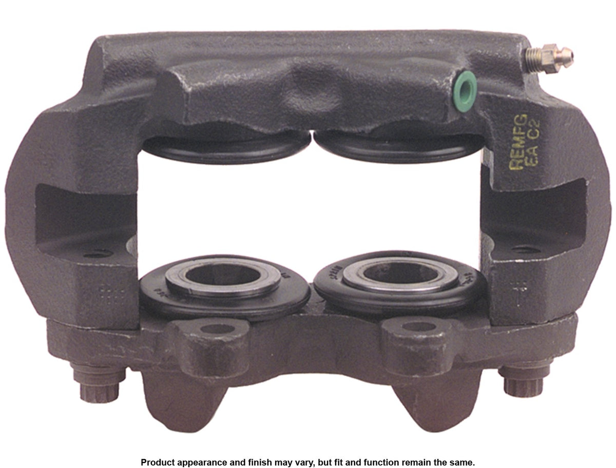 Cardone Reman Disc Brake Caliper 18-4406